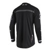 CAMISOLA TROY LEE DESIGNS GP AIR BOLT - PRETO